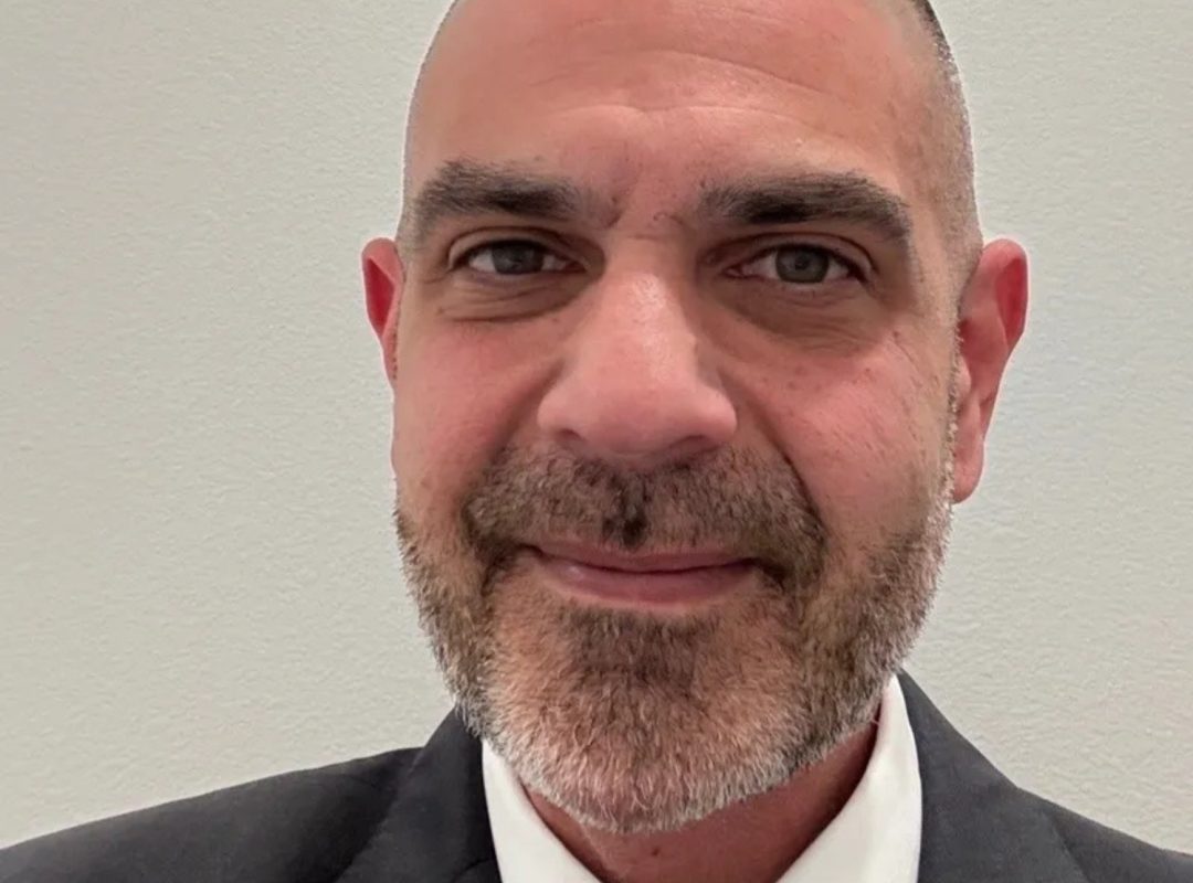Matthew Syken, Los Angeles, CA Attorney, Opens Scholarship Opportunity for Future Legal Leaders