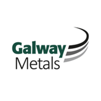 Galway Metals Continues to Demonstrate Broad Gold Mineralization at Southwest Deposit; 2.0 g/t Gold Over 68.0 Metres