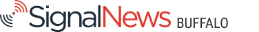 SignalNews Buffalo