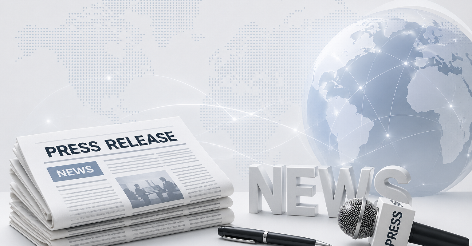 MCR Health Awarded $1.31 Million to Advance Value-Based Care in DeSoto County