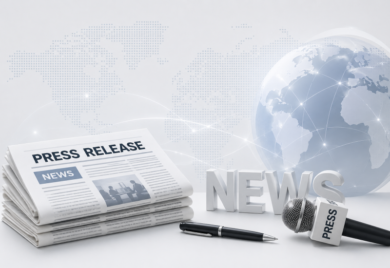 MCR Health Awarded $1.31 Million to Advance Value-Based Care in DeSoto County