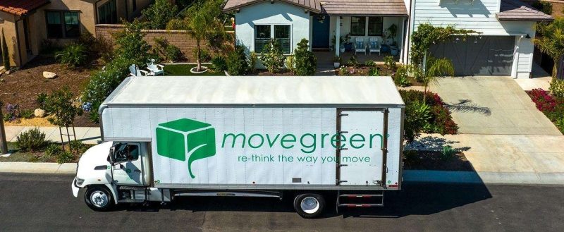 Movegreen Strengthens Professional Moving Services for Homes and Businesses Across Los Angeles