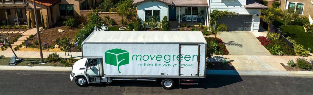 Movegreen Strengthens Professional Moving Services for Homes and Businesses Across Los Angeles