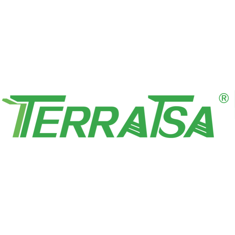 Inside Terratsa’s Co-extrusion and Weathering Engineering for WPC Cladding