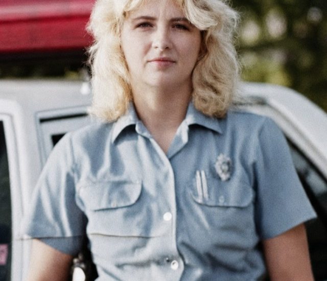 Donna Rae Digan to Appear on Legacy Makers TV