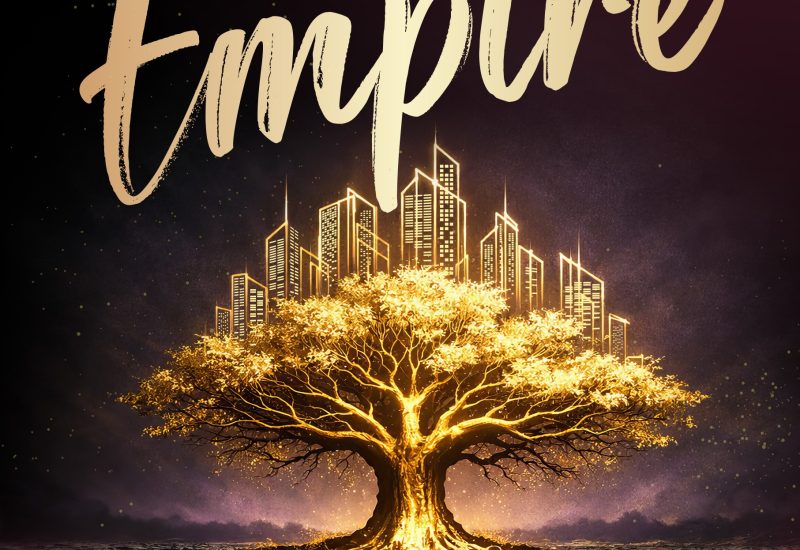 BLUE DIAMOND CONSTRUCTION FOUNDER, PODCAST HOST AND AUTHOR PAT MILLER ANNOUNCES NEW BUSINESS BOOK