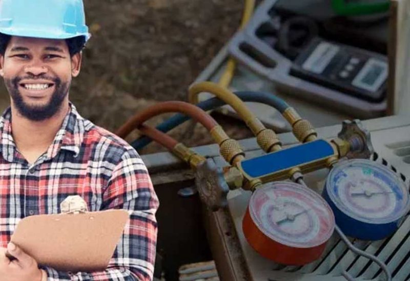 Pollen, Humidity, and Heat: What They Really Do to Your HVAC System (2026 Insights)