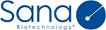 Sana Biotechnology to Present at September 2026 Investor Conferences